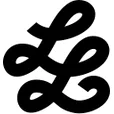 Logo van Het Laagland