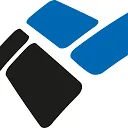 Logo Betting Ressing