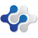 Logo van TRANSITION IT