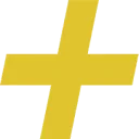 Logo van ASteQ BV
