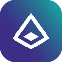 Logo van Hyarchis