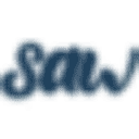 Logo van DeskResearch Nederland