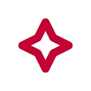Logo van Aruba ROI Marketing