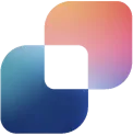 Logo van CareRatio