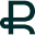 Logo RVM B.V.
