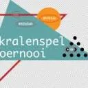 Logo van Kralenspeltoernooi