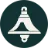 Logo van Harbour Village Beach Club