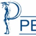 Logo van Pedimed B.V.