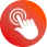 Logo van Novisom