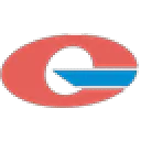 Logo van Oegema Internationaal Transport B.V.