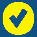 Logo Rendeuro