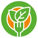 Logo van Van Smaak
