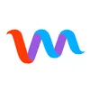 Logo van Visualmedics