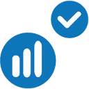 Logo van Van Rijen Training AND Advies