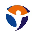 Logo Thorbecke Voortgezet Onderwijs