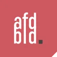 Logo van Afdeling Beeld