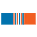 Logo van Silowacht Procesinstallaties