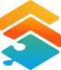 Logo van De Softwarebroker