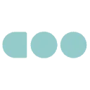 Logo Coo Digital