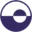Logo van VicarVision