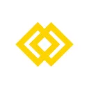 Logo van Brentjens Bouwproducten