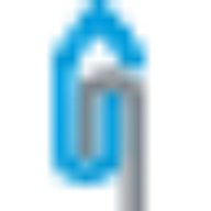 Logo van De Financiële Wooncoach