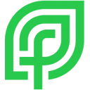 Logo van Fair Factory Development Fund
