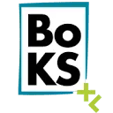 Logo van BoKS Koepel van bewonerscommissies voor SSH huurders