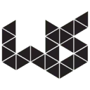Logo van Wouter Sessink Audiovisuele Producties