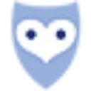 Logo van NightWatch Epilepsy Detection