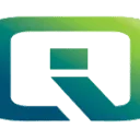 Logo van QiV Consultancy