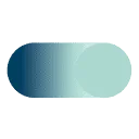 Logo Voorts