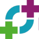 Logo van MOMENTM