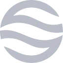 Logo van Control Seal International BV