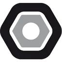 Logo van Hytres CV