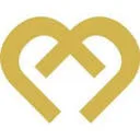 Logo van Alldrik