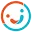 Logo van Happynizr