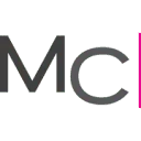 Logo van MC Advocatuur