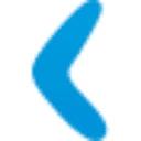 Logo van Ideo B.V.