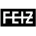 Logo van Feiz Design Studio