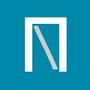 Logo van PoriZma