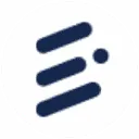 Logo van Active M