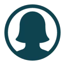 Logo SAM Assistants