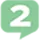 Logo easy2survey