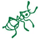 Logo van Stichting Jeugdbondsuitgeverij
