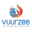 Logo van Vuurzee Training AND Coaching