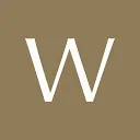 Logo van Paviljoen West Aan Zee