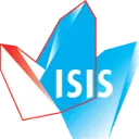 Logo van ISIS Bouwadvies B.V.