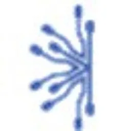 Logo van Frost-IT Netherlands bv