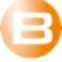 Logo van Brightling